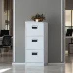 office cabinet in Nairobi, office cabinet in Mombasa, office cabinet in Kisumu, office cabinet in Nakuru, office cabinet in Eldoret, office cabinet in Thika, office cabinet in Machakos, office cabinet in Nyeri, office cabinet in Meru, office cabinet in Embu, office cabinet in Kakamega, office cabinet in Bungoma, office cabinet in Kitale, office cabinet in Kericho, office cabinet in Naivasha, office cabinet in Malindi, office cabinet in Garissa, office cabinet in Isiolo, office cabinet in Nanyuki, office cabinet in Lamu, office cabinet in Wajir, office cabinet in Marsabit, office cabinet in Busia, office cabinet in Kisii, office cabinet in Migori, office cabinet in Homa Bay, office cabinet in Voi, office cabinet in Kilifi, office cabinet in Mtwapa, office cabinet in Taveta, office cabinet in Narok, office cabinet ,office cabinet in Nairobi, office cabinet in Mombasa, office cabinet in Kisumu, office cabinet in Nakuru, office cabinet in Eldoret, office cabinet in Thika, office cabinet in Machakos, office cabinet in Nyeri, office cabinet in Meru, office cabinet in Embu, office cabinet in Kakamega, office cabinet in Bungoma, office cabinet in Kitale, office cabinet in Kericho, office cabinet in Naivasha, office cabinet in Malindi, office cabinet in Garissa,