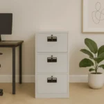 office cabinet in Nairobi, office cabinet in Mombasa, office cabinet in Kisumu, office cabinet in Nakuru, office cabinet in Eldoret, office cabinet in Thika, office cabinet in Machakos, office cabinet in Nyeri, office cabinet in Meru, office cabinet in Embu, office cabinet in Kakamega, office cabinet in Bungoma, office cabinet in Kitale, office cabinet in Kericho, office cabinet in Naivasha, office cabinet in Malindi, office cabinet in Garissa, office cabinet in Isiolo, office cabinet in Nanyuki, office cabinet in Lamu, office cabinet in Wajir, office cabinet in Marsabit, office cabinet in Busia, office cabinet in Kisii, office cabinet in Migori, office cabinet in Homa Bay, office cabinet in Voi, office cabinet in Kilifi, office cabinet in Mtwapa, office cabinet in Taveta, office cabinet in Narok, office cabinet ,office cabinet in Nairobi, office cabinet in Mombasa, office cabinet in Kisumu, office cabinet in Nakuru, office cabinet in Eldoret, office cabinet in Thika, office cabinet in Machakos, office cabinet in Nyeri, office cabinet in Meru, office cabinet in Embu, office cabinet in Kakamega, office cabinet in Bungoma, office cabinet in Kitale, office cabinet in Kericho, office cabinet in Naivasha, office cabinet in Malindi, office cabinet in Garissa,