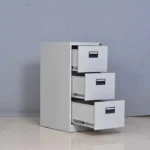 office cabinet in Nairobi, office cabinet in Mombasa, office cabinet in Kisumu, office cabinet in Nakuru, office cabinet in Eldoret, office cabinet in Thika, office cabinet in Machakos, office cabinet in Nyeri, office cabinet in Meru, office cabinet in Embu, office cabinet in Kakamega, office cabinet in Bungoma, office cabinet in Kitale, office cabinet in Kericho, office cabinet in Naivasha, office cabinet in Malindi, office cabinet in Garissa, office cabinet in Isiolo, office cabinet in Nanyuki, office cabinet in Lamu, office cabinet in Wajir, office cabinet in Marsabit, office cabinet in Busia, office cabinet in Kisii, office cabinet in Migori, office cabinet in Homa Bay, office cabinet in Voi, office cabinet in Kilifi, office cabinet in Mtwapa, office cabinet in Taveta, office cabinet in Narok, office cabinet ,office cabinet in Nairobi, office cabinet in Mombasa, office cabinet in Kisumu, office cabinet in Nakuru, office cabinet in Eldoret, office cabinet in Thika, office cabinet in Machakos, office cabinet in Nyeri, office cabinet in Meru, office cabinet in Embu, office cabinet in Kakamega, office cabinet in Bungoma, office cabinet in Kitale, office cabinet in Kericho, office cabinet in Naivasha, office cabinet in Malindi, office cabinet in Garissa,