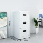 office cabinet in Nairobi, office cabinet in Mombasa, office cabinet in Kisumu, office cabinet in Nakuru, office cabinet in Eldoret, office cabinet in Thika, office cabinet in Machakos, office cabinet in Nyeri, office cabinet in Meru, office cabinet in Embu, office cabinet in Kakamega, office cabinet in Bungoma, office cabinet in Kitale, office cabinet in Kericho, office cabinet in Naivasha, office cabinet in Malindi, office cabinet in Garissa, office cabinet in Isiolo, office cabinet in Nanyuki, office cabinet in Lamu, office cabinet in Wajir, office cabinet in Marsabit, office cabinet in Busia, office cabinet in Kisii, office cabinet in Migori, office cabinet in Homa Bay, office cabinet in Voi, office cabinet in Kilifi, office cabinet in Mtwapa, office cabinet in Taveta, office cabinet in Narok, office cabinet ,office cabinet in Nairobi, office cabinet in Mombasa, office cabinet in Kisumu, office cabinet in Nakuru, office cabinet in Eldoret, office cabinet in Thika, office cabinet in Machakos, office cabinet in Nyeri, office cabinet in Meru, office cabinet in Embu, office cabinet in Kakamega, office cabinet in Bungoma, office cabinet in Kitale, office cabinet in Kericho, office cabinet in Naivasha, office cabinet in Malindi, office cabinet in Garissa,