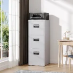 office cabinet in Nairobi, office cabinet in Mombasa, office cabinet in Kisumu, office cabinet in Nakuru, office cabinet in Eldoret, office cabinet in Thika, office cabinet in Machakos, office cabinet in Nyeri, office cabinet in Meru, office cabinet in Embu, office cabinet in Kakamega, office cabinet in Bungoma, office cabinet in Kitale, office cabinet in Kericho, office cabinet in Naivasha, office cabinet in Malindi, office cabinet in Garissa, office cabinet in Isiolo, office cabinet in Nanyuki, office cabinet in Lamu, office cabinet in Wajir, office cabinet in Marsabit, office cabinet in Busia, office cabinet in Kisii, office cabinet in Migori, office cabinet in Homa Bay, office cabinet in Voi, office cabinet in Kilifi, office cabinet in Mtwapa, office cabinet in Taveta, office cabinet in Narok, office cabinet ,office cabinet in Nairobi, office cabinet in Mombasa, office cabinet in Kisumu, office cabinet in Nakuru, office cabinet in Eldoret, office cabinet in Thika, office cabinet in Machakos, office cabinet in Nyeri, office cabinet in Meru, office cabinet in Embu, office cabinet in Kakamega, office cabinet in Bungoma, office cabinet in Kitale, office cabinet in Kericho, office cabinet in Naivasha, office cabinet in Malindi, office cabinet in Garissa,