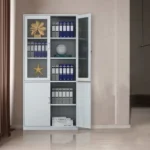 Files Storage Office Cabinet - Image 3