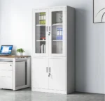 Files Storage Office Cabinet - Image 10
