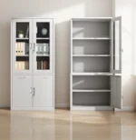 Files Storage Office Cabinet - Image 7