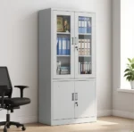 Files Storage Office Cabinet - Image 6
