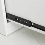 4 Drawers Filing Office Cabinet - Image 5