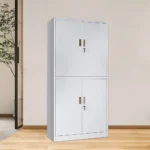 office cabinet Kenya, office cabinet Nairobi, wooden office cabinet, metal office cabinet, modern office cabinet, executive office cabinet, lockable office cabinet, office storage cabinet, filing office cabinet, document storage cabinet, office filing cabinet, steel office cabinet, half glass office cabinet, full glass office cabinet, 2 door office cabinet, 3 door office cabinet, 4 door office cabinet, office drawer cabinet, office cupboard Kenya, office organizer cabinet, office shelving cabinet, office furniture Kenya, executive office furniture,office cabinet in Nairobi, office cabinet in Mombasa, office cabinet in Kisumu, office cabinet in Nakuru, office cabinet in Eldoret, office cabinet in Thika, office cabinet in Machakos, office cabinet in Nyeri, office cabinet in Meru, office cabinet in Embu, office cabinet in Kakamega, office cabinet in Bungoma, office cabinet in Kitale, office cabinet in Kericho, office cabinet in Naivasha, office cabinet in Malindi, office cabinet in Garissa, office cabinet in Isiolo, office cabinet in Nanyuki, office cabinet in Lamu, office cabinet in