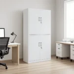 office cabinet Kenya, office cabinet Nairobi, wooden office cabinet, metal office cabinet, modern office cabinet, executive office cabinet, lockable office cabinet, office storage cabinet, filing office cabinet, document storage cabinet, office filing cabinet, steel office cabinet, half glass office cabinet, full glass office cabinet, 2 door office cabinet, 3 door office cabinet, 4 door office cabinet, office drawer cabinet, office cupboard Kenya, office organizer cabinet, office shelving cabinet, office furniture Kenya, executive office furniture,office cabinet in Nairobi, office cabinet in Mombasa, office cabinet in Kisumu, office cabinet in Nakuru, office cabinet in Eldoret, office cabinet in Thika, office cabinet in Machakos, office cabinet in Nyeri, office cabinet in Meru, office cabinet in Embu, office cabinet in Kakamega, office cabinet in Bungoma, office cabinet in Kitale, office cabinet in Kericho, office cabinet in Naivasha, office cabinet in Malindi, office cabinet in Garissa, office cabinet in Isiolo, office cabinet in Nanyuki, office cabinet in Lamu, office cabinet in