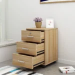 filing cabinet, office filing cabinet, metal filing cabinet, wooden filing cabinet, steel filing cabinet, lockable filing cabinet, office cabinet, office storage cabinet, file storage cabinet, document filing cabinet, modern filing cabinet, executive filing cabinet, office file organizer, office drawer cabinet, office document cabinet, filing drawer cabinet, commercial filing cabinet, office storage unit, office cupboard, office organizer cabinet, filing cabinet furniture, premium filing cabinet, luxury filing cabinet, durable filing cabinet, affordable filing cabinet, imported filing cabinet, filing cabinet with lock, filing cabinet with drawers, filing cabinet with shelves, filing cabinet for files, filing cabinet for documents, filing cabinet for office storage, filing cabinet for home office, filing cabinet for legal documents, filing cabinet for archive storage, executive office filing cabinet, filing cabinet Kenya, filing cabinet Nairobi, filing cabinet Mombasa, filing cabinet Kisumu, filing cabinet Nakuru, filing cabinet Eldoret, filing cabinet Thika, filing cabinet Kiambu, filing cabinet Ruiru, filing cabinet Machakos, filing cabinet Meru, filing cabinet Nyeri, filing cabinet Kakamega, filing cabinet Kisii, filing cabinet Bungoma, filing cabinet Naivasha, filing cabinet Kitale, filing cabinet Garissa, filing cabinet Malindi, filing cabinet Embu, filing cabinet Narok, filing cabinet Kericho, filing cabinet Kilifi, filing cabinet Busia, filing cabinet Voi, filing cabinet Nanyuki, filing cabinet Kitui, filing cabinet Isiolo, filing cabinet Migori, filing cabinet Homa Bay, filing cabinet Siaya, filing cabinet Bomet, filing cabinet Kapsabet, filing cabinet Limuru, filing cabinet Juja, filing cabinet Athi River, filing cabinet Mlolongo, filing cabinet for sale, buy filing cabinet online, filing cabinet supplier Kenya, filing cabinet showroom Nairobi, filing cabinet wholesale Kenya, filing cabinet online Kenya, filing cabinet near me, filing cabinet delivery Kenya, best filing cabinet Kenya, office filing cabinet Kenya, filing cabinet latest design, filing cabinet affordable price, filing cabinet fast delivery Kenya, filing cabinet offers Kenya, filing cabinet distributor Nairobi, filing cabinet showroom Kenya, filing cabinet online store Kenya, filing cabinet with wooden finish, filing cabinet with steel frame, filing cabinet with metallic handles, filing cabinet with adjustable shelves, filing cabinet with secure lock, filing cabinet for managers office, filing cabinet for executive office, filing cabinet for staff office, filing cabinet for reception area, filing cabinet for conference room, filing cabinet for commercial use, filing cabinet for business offices, filing cabinet for corporate offices, filing cabinet for institutions, filing cabinet for schools, filing cabinet for hospitals, filing cabinet for NGOsfiling cabinet in Nairobi, filing cabinet in Mombasa, filing cabinet in Kisumu, filing cabinet in Nakuru, filing cabinet in Eldoret, filing cabinet in Thika, filing cabinet in Kiambu, filing cabinet in Ruiru, filing cabinet in Machakos, filing cabinet in Meru, filing cabinet in Nyeri, filing cabinet in Kakamega, filing cabinet in Kisii, filing cabinet in Bungoma, filing cabinet in Naivasha, filing cabinet in Kitale, filing cabinet in Garissa, filing cabinet in Malindi, filing cabinet in Embu, filing cabinet in Narok, filing cabinet in Kericho, filing cabinet in Kilifi, filing cabinet in Busia, filing cabinet in Voi, filing cabinet in Nanyuki, filing cabinet in Kitui, filing cabinet in Isiolo, filing cabinet in Migori, filing cabinet in Homa Bay, filing cabinet in Siaya, filing cabinet in Bomet, filing cabinet in Kapsabet, filing cabinet in Limuru, filing cabinet in Juja, filing cabinet in Athi River, filing cabinet in Mlolongo, filing cabinet in Lamu, filing cabinet in Wajir, filing cabinet in Mandera, filing cabinet in Marsabit, filing cabinet in Taveta, filing cabinet in Webuye, filing cabinet in Kapenguria, filing cabinet in Moyale, filing cabinet in Chuka, filing cabinet in Oyugis, filing cabinet in Sotik, filing cabinet in Mumias, filing cabinet in Kilgoris, filing cabinet in Kerugoya, filing cabinet in Murang’a, filing cabinet in Kangundo, filing cabinet in Makindu, filing cabinet in Matuu, filing cabinet in Othaya, filing cabinet in Litein, filing cabinet in Awendo, filing cabinet in Kehancha, filing cabinet in Maralal, filing cabinet in Wote, filing cabinet in Hola, filing cabinet in Baringo, filing cabinet in Lodwar, filing cabinet in Gilgil, filing cabinet in Rumuruti, filing cabinet in Nyahururu, filing cabinet in Diani, filing cabinet in Ukunda,