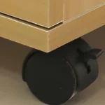 filing cabinet, office filing cabinet, metal filing cabinet, wooden filing cabinet, steel filing cabinet, lockable filing cabinet, office cabinet, office storage cabinet, file storage cabinet, document filing cabinet, modern filing cabinet, executive filing cabinet, office file organizer, office drawer cabinet, office document cabinet, filing drawer cabinet, commercial filing cabinet, office storage unit, office cupboard, office organizer cabinet, filing cabinet furniture, premium filing cabinet, luxury filing cabinet, durable filing cabinet, affordable filing cabinet, imported filing cabinet, filing cabinet with lock, filing cabinet with drawers, filing cabinet with shelves, filing cabinet for files, filing cabinet for documents, filing cabinet for office storage, filing cabinet for home office, filing cabinet for legal documents, filing cabinet for archive storage, executive office filing cabinet, filing cabinet Kenya, filing cabinet Nairobi, filing cabinet Mombasa, filing cabinet Kisumu, filing cabinet Nakuru, filing cabinet Eldoret, filing cabinet Thika, filing cabinet Kiambu, filing cabinet Ruiru, filing cabinet Machakos, filing cabinet Meru, filing cabinet Nyeri, filing cabinet Kakamega, filing cabinet Kisii, filing cabinet Bungoma, filing cabinet Naivasha, filing cabinet Kitale, filing cabinet Garissa, filing cabinet Malindi, filing cabinet Embu, filing cabinet Narok, filing cabinet Kericho, filing cabinet Kilifi, filing cabinet Busia, filing cabinet Voi, filing cabinet Nanyuki, filing cabinet Kitui, filing cabinet Isiolo, filing cabinet Migori, filing cabinet Homa Bay, filing cabinet Siaya, filing cabinet Bomet, filing cabinet Kapsabet, filing cabinet Limuru, filing cabinet Juja, filing cabinet Athi River, filing cabinet Mlolongo, filing cabinet for sale, buy filing cabinet online, filing cabinet supplier Kenya, filing cabinet showroom Nairobi, filing cabinet wholesale Kenya, filing cabinet online Kenya, filing cabinet near me, filing cabinet delivery Kenya, best filing cabinet Kenya, office filing cabinet Kenya, filing cabinet latest design, filing cabinet affordable price, filing cabinet fast delivery Kenya, filing cabinet offers Kenya, filing cabinet distributor Nairobi, filing cabinet showroom Kenya, filing cabinet online store Kenya, filing cabinet with wooden finish, filing cabinet with steel frame, filing cabinet with metallic handles, filing cabinet with adjustable shelves, filing cabinet with secure lock, filing cabinet for managers office, filing cabinet for executive office, filing cabinet for staff office, filing cabinet for reception area, filing cabinet for conference room, filing cabinet for commercial use, filing cabinet for business offices, filing cabinet for corporate offices, filing cabinet for institutions, filing cabinet for schools, filing cabinet for hospitals, filing cabinet for NGOsfiling cabinet in Nairobi, filing cabinet in Mombasa, filing cabinet in Kisumu, filing cabinet in Nakuru, filing cabinet in Eldoret, filing cabinet in Thika, filing cabinet in Kiambu, filing cabinet in Ruiru, filing cabinet in Machakos, filing cabinet in Meru, filing cabinet in Nyeri, filing cabinet in Kakamega, filing cabinet in Kisii, filing cabinet in Bungoma, filing cabinet in Naivasha, filing cabinet in Kitale, filing cabinet in Garissa, filing cabinet in Malindi, filing cabinet in Embu, filing cabinet in Narok, filing cabinet in Kericho, filing cabinet in Kilifi, filing cabinet in Busia, filing cabinet in Voi, filing cabinet in Nanyuki, filing cabinet in Kitui, filing cabinet in Isiolo, filing cabinet in Migori, filing cabinet in Homa Bay, filing cabinet in Siaya, filing cabinet in Bomet, filing cabinet in Kapsabet, filing cabinet in Limuru, filing cabinet in Juja, filing cabinet in Athi River, filing cabinet in Mlolongo, filing cabinet in Lamu, filing cabinet in Wajir, filing cabinet in Mandera, filing cabinet in Marsabit, filing cabinet in Taveta, filing cabinet in Webuye, filing cabinet in Kapenguria, filing cabinet in Moyale, filing cabinet in Chuka, filing cabinet in Oyugis, filing cabinet in Sotik, filing cabinet in Mumias, filing cabinet in Kilgoris, filing cabinet in Kerugoya, filing cabinet in Murang’a, filing cabinet in Kangundo, filing cabinet in Makindu, filing cabinet in Matuu, filing cabinet in Othaya, filing cabinet in Litein, filing cabinet in Awendo, filing cabinet in Kehancha, filing cabinet in Maralal, filing cabinet in Wote, filing cabinet in Hola, filing cabinet in Baringo, filing cabinet in Lodwar, filing cabinet in Gilgil, filing cabinet in Rumuruti, filing cabinet in Nyahururu, filing cabinet in Diani, filing cabinet in Ukunda,