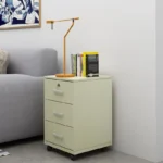 filing cabinet, office filing cabinet, metal filing cabinet, wooden filing cabinet, steel filing cabinet, lockable filing cabinet, office cabinet, office storage cabinet, file storage cabinet, document filing cabinet, modern filing cabinet, executive filing cabinet, office file organizer, office drawer cabinet, office document cabinet, filing drawer cabinet, commercial filing cabinet, office storage unit, office cupboard, office organizer cabinet, filing cabinet furniture, premium filing cabinet, luxury filing cabinet, durable filing cabinet, affordable filing cabinet, imported filing cabinet, filing cabinet with lock, filing cabinet with drawers, filing cabinet with shelves, filing cabinet for files, filing cabinet for documents, filing cabinet for office storage, filing cabinet for home office, filing cabinet for legal documents, filing cabinet for archive storage, executive office filing cabinet, filing cabinet Kenya, filing cabinet Nairobi, filing cabinet Mombasa, filing cabinet Kisumu, filing cabinet Nakuru, filing cabinet Eldoret, filing cabinet Thika, filing cabinet Kiambu, filing cabinet Ruiru, filing cabinet Machakos, filing cabinet Meru, filing cabinet Nyeri, filing cabinet Kakamega, filing cabinet Kisii, filing cabinet Bungoma, filing cabinet Naivasha, filing cabinet Kitale, filing cabinet Garissa, filing cabinet Malindi, filing cabinet Embu, filing cabinet Narok, filing cabinet Kericho, filing cabinet Kilifi, filing cabinet Busia, filing cabinet Voi, filing cabinet Nanyuki, filing cabinet Kitui, filing cabinet Isiolo, filing cabinet Migori, filing cabinet Homa Bay, filing cabinet Siaya, filing cabinet Bomet, filing cabinet Kapsabet, filing cabinet Limuru, filing cabinet Juja, filing cabinet Athi River, filing cabinet Mlolongo, filing cabinet for sale, buy filing cabinet online, filing cabinet supplier Kenya, filing cabinet showroom Nairobi, filing cabinet wholesale Kenya, filing cabinet online Kenya, filing cabinet near me, filing cabinet delivery Kenya, best filing cabinet Kenya, office filing cabinet Kenya, filing cabinet latest design, filing cabinet affordable price, filing cabinet fast delivery Kenya, filing cabinet offers Kenya, filing cabinet distributor Nairobi, filing cabinet showroom Kenya, filing cabinet online store Kenya, filing cabinet with wooden finish, filing cabinet with steel frame, filing cabinet with metallic handles, filing cabinet with adjustable shelves, filing cabinet with secure lock, filing cabinet for managers office, filing cabinet for executive office, filing cabinet for staff office, filing cabinet for reception area, filing cabinet for conference room, filing cabinet for commercial use, filing cabinet for business offices, filing cabinet for corporate offices, filing cabinet for institutions, filing cabinet for schools, filing cabinet for hospitals, filing cabinet for NGOsfiling cabinet in Nairobi, filing cabinet in Mombasa, filing cabinet in Kisumu, filing cabinet in Nakuru, filing cabinet in Eldoret, filing cabinet in Thika, filing cabinet in Kiambu, filing cabinet in Ruiru, filing cabinet in Machakos, filing cabinet in Meru, filing cabinet in Nyeri, filing cabinet in Kakamega, filing cabinet in Kisii, filing cabinet in Bungoma, filing cabinet in Naivasha, filing cabinet in Kitale, filing cabinet in Garissa, filing cabinet in Malindi, filing cabinet in Embu, filing cabinet in Narok, filing cabinet in Kericho, filing cabinet in Kilifi, filing cabinet in Busia, filing cabinet in Voi, filing cabinet in Nanyuki, filing cabinet in Kitui, filing cabinet in Isiolo, filing cabinet in Migori, filing cabinet in Homa Bay, filing cabinet in Siaya, filing cabinet in Bomet, filing cabinet in Kapsabet, filing cabinet in Limuru, filing cabinet in Juja, filing cabinet in Athi River, filing cabinet in Mlolongo, filing cabinet in Lamu, filing cabinet in Wajir, filing cabinet in Mandera, filing cabinet in Marsabit, filing cabinet in Taveta, filing cabinet in Webuye, filing cabinet in Kapenguria, filing cabinet in Moyale, filing cabinet in Chuka, filing cabinet in Oyugis, filing cabinet in Sotik, filing cabinet in Mumias, filing cabinet in Kilgoris, filing cabinet in Kerugoya, filing cabinet in Murang’a, filing cabinet in Kangundo, filing cabinet in Makindu, filing cabinet in Matuu, filing cabinet in Othaya, filing cabinet in Litein, filing cabinet in Awendo, filing cabinet in Kehancha, filing cabinet in Maralal, filing cabinet in Wote, filing cabinet in Hola, filing cabinet in Baringo, filing cabinet in Lodwar, filing cabinet in Gilgil, filing cabinet in Rumuruti, filing cabinet in Nyahururu, filing cabinet in Diani, filing cabinet in Ukunda,