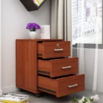 filing cabinet, office filing cabinet, metal filing cabinet, wooden filing cabinet, steel filing cabinet, lockable filing cabinet, office cabinet, office storage cabinet, file storage cabinet, document filing cabinet, modern filing cabinet, executive filing cabinet, office file organizer, office drawer cabinet, office document cabinet, filing drawer cabinet, commercial filing cabinet, office storage unit, office cupboard, office organizer cabinet, filing cabinet furniture, premium filing cabinet, luxury filing cabinet, durable filing cabinet, affordable filing cabinet, imported filing cabinet, filing cabinet with lock, filing cabinet with drawers, filing cabinet with shelves, filing cabinet for files, filing cabinet for documents, filing cabinet for office storage, filing cabinet for home office, filing cabinet for legal documents, filing cabinet for archive storage, executive office filing cabinet, filing cabinet Kenya, filing cabinet Nairobi, filing cabinet Mombasa, filing cabinet Kisumu, filing cabinet Nakuru, filing cabinet Eldoret, filing cabinet Thika, filing cabinet Kiambu, filing cabinet Ruiru, filing cabinet Machakos, filing cabinet Meru, filing cabinet Nyeri, filing cabinet Kakamega, filing cabinet Kisii, filing cabinet Bungoma, filing cabinet Naivasha, filing cabinet Kitale, filing cabinet Garissa, filing cabinet Malindi, filing cabinet Embu, filing cabinet Narok, filing cabinet Kericho, filing cabinet Kilifi, filing cabinet Busia, filing cabinet Voi, filing cabinet Nanyuki, filing cabinet Kitui, filing cabinet Isiolo, filing cabinet Migori, filing cabinet Homa Bay, filing cabinet Siaya, filing cabinet Bomet, filing cabinet Kapsabet, filing cabinet Limuru, filing cabinet Juja, filing cabinet Athi River, filing cabinet Mlolongo, filing cabinet for sale, buy filing cabinet online, filing cabinet supplier Kenya, filing cabinet showroom Nairobi, filing cabinet wholesale Kenya, filing cabinet online Kenya, filing cabinet near me, filing cabinet delivery Kenya, best filing cabinet Kenya, office filing cabinet Kenya, filing cabinet latest design, filing cabinet affordable price, filing cabinet fast delivery Kenya, filing cabinet offers Kenya, filing cabinet distributor Nairobi, filing cabinet showroom Kenya, filing cabinet online store Kenya, filing cabinet with wooden finish, filing cabinet with steel frame, filing cabinet with metallic handles, filing cabinet with adjustable shelves, filing cabinet with secure lock, filing cabinet for managers office, filing cabinet for executive office, filing cabinet for staff office, filing cabinet for reception area, filing cabinet for conference room, filing cabinet for commercial use, filing cabinet for business offices, filing cabinet for corporate offices, filing cabinet for institutions, filing cabinet for schools, filing cabinet for hospitals, filing cabinet for NGOsfiling cabinet in Nairobi, filing cabinet in Mombasa, filing cabinet in Kisumu, filing cabinet in Nakuru, filing cabinet in Eldoret, filing cabinet in Thika, filing cabinet in Kiambu, filing cabinet in Ruiru, filing cabinet in Machakos, filing cabinet in Meru, filing cabinet in Nyeri, filing cabinet in Kakamega, filing cabinet in Kisii, filing cabinet in Bungoma, filing cabinet in Naivasha, filing cabinet in Kitale, filing cabinet in Garissa, filing cabinet in Malindi, filing cabinet in Embu, filing cabinet in Narok, filing cabinet in Kericho, filing cabinet in Kilifi, filing cabinet in Busia, filing cabinet in Voi, filing cabinet in Nanyuki, filing cabinet in Kitui, filing cabinet in Isiolo, filing cabinet in Migori, filing cabinet in Homa Bay, filing cabinet in Siaya, filing cabinet in Bomet, filing cabinet in Kapsabet, filing cabinet in Limuru, filing cabinet in Juja, filing cabinet in Athi River, filing cabinet in Mlolongo, filing cabinet in Lamu, filing cabinet in Wajir, filing cabinet in Mandera, filing cabinet in Marsabit, filing cabinet in Taveta, filing cabinet in Webuye, filing cabinet in Kapenguria, filing cabinet in Moyale, filing cabinet in Chuka, filing cabinet in Oyugis, filing cabinet in Sotik, filing cabinet in Mumias, filing cabinet in Kilgoris, filing cabinet in Kerugoya, filing cabinet in Murang’a, filing cabinet in Kangundo, filing cabinet in Makindu, filing cabinet in Matuu, filing cabinet in Othaya, filing cabinet in Litein, filing cabinet in Awendo, filing cabinet in Kehancha, filing cabinet in Maralal, filing cabinet in Wote, filing cabinet in Hola, filing cabinet in Baringo, filing cabinet in Lodwar, filing cabinet in Gilgil, filing cabinet in Rumuruti, filing cabinet in Nyahururu, filing cabinet in Diani, filing cabinet in Ukunda,