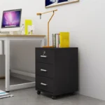 filing cabinet, office filing cabinet, metal filing cabinet, wooden filing cabinet, steel filing cabinet, lockable filing cabinet, office cabinet, office storage cabinet, file storage cabinet, document filing cabinet, modern filing cabinet, executive filing cabinet, office file organizer, office drawer cabinet, office document cabinet, filing drawer cabinet, commercial filing cabinet, office storage unit, office cupboard, office organizer cabinet, filing cabinet furniture, premium filing cabinet, luxury filing cabinet, durable filing cabinet, affordable filing cabinet, imported filing cabinet, filing cabinet with lock, filing cabinet with drawers, filing cabinet with shelves, filing cabinet for files, filing cabinet for documents, filing cabinet for office storage, filing cabinet for home office, filing cabinet for legal documents, filing cabinet for archive storage, executive office filing cabinet, filing cabinet Kenya, filing cabinet Nairobi, filing cabinet Mombasa, filing cabinet Kisumu, filing cabinet Nakuru, filing cabinet Eldoret, filing cabinet Thika, filing cabinet Kiambu, filing cabinet Ruiru, filing cabinet Machakos, filing cabinet Meru, filing cabinet Nyeri, filing cabinet Kakamega, filing cabinet Kisii, filing cabinet Bungoma, filing cabinet Naivasha, filing cabinet Kitale, filing cabinet Garissa, filing cabinet Malindi, filing cabinet Embu, filing cabinet Narok, filing cabinet Kericho, filing cabinet Kilifi, filing cabinet Busia, filing cabinet Voi, filing cabinet Nanyuki, filing cabinet Kitui, filing cabinet Isiolo, filing cabinet Migori, filing cabinet Homa Bay, filing cabinet Siaya, filing cabinet Bomet, filing cabinet Kapsabet, filing cabinet Limuru, filing cabinet Juja, filing cabinet Athi River, filing cabinet Mlolongo, filing cabinet for sale, buy filing cabinet online, filing cabinet supplier Kenya, filing cabinet showroom Nairobi, filing cabinet wholesale Kenya, filing cabinet online Kenya, filing cabinet near me, filing cabinet delivery Kenya, best filing cabinet Kenya, office filing cabinet Kenya, filing cabinet latest design, filing cabinet affordable price, filing cabinet fast delivery Kenya, filing cabinet offers Kenya, filing cabinet distributor Nairobi, filing cabinet showroom Kenya, filing cabinet online store Kenya, filing cabinet with wooden finish, filing cabinet with steel frame, filing cabinet with metallic handles, filing cabinet with adjustable shelves, filing cabinet with secure lock, filing cabinet for managers office, filing cabinet for executive office, filing cabinet for staff office, filing cabinet for reception area, filing cabinet for conference room, filing cabinet for commercial use, filing cabinet for business offices, filing cabinet for corporate offices, filing cabinet for institutions, filing cabinet for schools, filing cabinet for hospitals, filing cabinet for NGOsfiling cabinet in Nairobi, filing cabinet in Mombasa, filing cabinet in Kisumu, filing cabinet in Nakuru, filing cabinet in Eldoret, filing cabinet in Thika, filing cabinet in Kiambu, filing cabinet in Ruiru, filing cabinet in Machakos, filing cabinet in Meru, filing cabinet in Nyeri, filing cabinet in Kakamega, filing cabinet in Kisii, filing cabinet in Bungoma, filing cabinet in Naivasha, filing cabinet in Kitale, filing cabinet in Garissa, filing cabinet in Malindi, filing cabinet in Embu, filing cabinet in Narok, filing cabinet in Kericho, filing cabinet in Kilifi, filing cabinet in Busia, filing cabinet in Voi, filing cabinet in Nanyuki, filing cabinet in Kitui, filing cabinet in Isiolo, filing cabinet in Migori, filing cabinet in Homa Bay, filing cabinet in Siaya, filing cabinet in Bomet, filing cabinet in Kapsabet, filing cabinet in Limuru, filing cabinet in Juja, filing cabinet in Athi River, filing cabinet in Mlolongo, filing cabinet in Lamu, filing cabinet in Wajir, filing cabinet in Mandera, filing cabinet in Marsabit, filing cabinet in Taveta, filing cabinet in Webuye, filing cabinet in Kapenguria, filing cabinet in Moyale, filing cabinet in Chuka, filing cabinet in Oyugis, filing cabinet in Sotik, filing cabinet in Mumias, filing cabinet in Kilgoris, filing cabinet in Kerugoya, filing cabinet in Murang’a, filing cabinet in Kangundo, filing cabinet in Makindu, filing cabinet in Matuu, filing cabinet in Othaya, filing cabinet in Litein, filing cabinet in Awendo, filing cabinet in Kehancha, filing cabinet in Maralal, filing cabinet in Wote, filing cabinet in Hola, filing cabinet in Baringo, filing cabinet in Lodwar, filing cabinet in Gilgil, filing cabinet in Rumuruti, filing cabinet in Nyahururu, filing cabinet in Diani, filing cabinet in Ukunda,