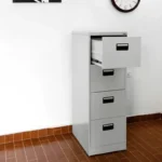 lockable file cabinet, file cabinet, office filing cabinet, lockable office cabinet, steel filing cabinet, metal file cabinet, wooden file cabinet, office storage cabinet, filing storage cabinet, office organizer cabinet, office drawer cabinet, executive file cabinet, document storage cabinet, office archive cabinet, office cupboard, office shelf cabinet, commercial filing cabinet, office filing storage, office document organizer, office furniture cabinet, modern file cabinet, luxury file cabinet, premium file cabinet, affordable file cabinet, imported file cabinet, durable file cabinet, stylish file cabinet, contemporary file cabinet, lockable storage cabinet, secure file cabinet, office security cabinet, filing cabinet with lock, filing cabinet with drawers, filing cabinet with keys, filing cabinet with steel frame, filing cabinet with wooden finish, filing cabinet with spacious storage, filing cabinet with durable construction, filing cabinet with smooth drawers, filing cabinet with reinforced frame, filing cabinet with executive appearance, filing cabinet with compact design,lockable file cabinet in Nairobi, lockable file cabinet in Mombasa, lockable file cabinet in Kisumu, lockable file cabinet in Nakuru, lockable file cabinet in Eldoret, lockable file cabinet in Thika, lockable file cabinet in Kiambu, lockable file cabinet in Ruiru, lockable file cabinet in Machakos, lockable file cabinet in Meru, lockable file cabinet in Nyeri, lockable file cabinet in Kakamega, lockable file cabinet in Kisii, lockable file cabinet in Bungoma, lockable file cabinet in Naivasha, lockable file cabinet in Kitale, lockable file cabinet in Garissa, lockable file cabinet in Malindi, lockable file cabinet in Embu, lockable file cabinet in Narok, lockable file cabinet in Kericho, lockable file cabinet in Kilifi, lockable file cabinet in Busia, lockable file cabinet in Voi, lockable file cabinet in Nanyuki,