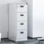 lockable file cabinet, file cabinet, office filing cabinet, lockable office cabinet, steel filing cabinet, metal file cabinet, wooden file cabinet, office storage cabinet, filing storage cabinet, office organizer cabinet, office drawer cabinet, executive file cabinet, document storage cabinet, office archive cabinet, office cupboard, office shelf cabinet, commercial filing cabinet, office filing storage, office document organizer, office furniture cabinet, modern file cabinet, luxury file cabinet, premium file cabinet, affordable file cabinet, imported file cabinet, durable file cabinet, stylish file cabinet, contemporary file cabinet, lockable storage cabinet, secure file cabinet, office security cabinet, filing cabinet with lock, filing cabinet with drawers, filing cabinet with keys, filing cabinet with steel frame, filing cabinet with wooden finish, filing cabinet with spacious storage, filing cabinet with durable construction, filing cabinet with smooth drawers, filing cabinet with reinforced frame, filing cabinet with executive appearance, filing cabinet with compact design,lockable file cabinet in Nairobi, lockable file cabinet in Mombasa, lockable file cabinet in Kisumu, lockable file cabinet in Nakuru, lockable file cabinet in Eldoret, lockable file cabinet in Thika, lockable file cabinet in Kiambu, lockable file cabinet in Ruiru, lockable file cabinet in Machakos, lockable file cabinet in Meru, lockable file cabinet in Nyeri, lockable file cabinet in Kakamega, lockable file cabinet in Kisii, lockable file cabinet in Bungoma, lockable file cabinet in Naivasha, lockable file cabinet in Kitale, lockable file cabinet in Garissa, lockable file cabinet in Malindi, lockable file cabinet in Embu, lockable file cabinet in Narok, lockable file cabinet in Kericho, lockable file cabinet in Kilifi, lockable file cabinet in Busia, lockable file cabinet in Voi, lockable file cabinet in Nanyuki,