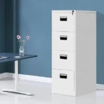 lockable file cabinet, file cabinet, office filing cabinet, lockable office cabinet, steel filing cabinet, metal file cabinet, wooden file cabinet, office storage cabinet, filing storage cabinet, office organizer cabinet, office drawer cabinet, executive file cabinet, document storage cabinet, office archive cabinet, office cupboard, office shelf cabinet, commercial filing cabinet, office filing storage, office document organizer, office furniture cabinet, modern file cabinet, luxury file cabinet, premium file cabinet, affordable file cabinet, imported file cabinet, durable file cabinet, stylish file cabinet, contemporary file cabinet, lockable storage cabinet, secure file cabinet, office security cabinet, filing cabinet with lock, filing cabinet with drawers, filing cabinet with keys, filing cabinet with steel frame, filing cabinet with wooden finish, filing cabinet with spacious storage, filing cabinet with durable construction, filing cabinet with smooth drawers, filing cabinet with reinforced frame, filing cabinet with executive appearance, filing cabinet with compact design,lockable file cabinet in Nairobi, lockable file cabinet in Mombasa, lockable file cabinet in Kisumu, lockable file cabinet in Nakuru, lockable file cabinet in Eldoret, lockable file cabinet in Thika, lockable file cabinet in Kiambu, lockable file cabinet in Ruiru, lockable file cabinet in Machakos, lockable file cabinet in Meru, lockable file cabinet in Nyeri, lockable file cabinet in Kakamega, lockable file cabinet in Kisii, lockable file cabinet in Bungoma, lockable file cabinet in Naivasha, lockable file cabinet in Kitale, lockable file cabinet in Garissa, lockable file cabinet in Malindi, lockable file cabinet in Embu, lockable file cabinet in Narok, lockable file cabinet in Kericho, lockable file cabinet in Kilifi, lockable file cabinet in Busia, lockable file cabinet in Voi, lockable file cabinet in Nanyuki,