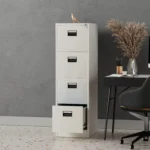 lockable file cabinet, file cabinet, office filing cabinet, lockable office cabinet, steel filing cabinet, metal file cabinet, wooden file cabinet, office storage cabinet, filing storage cabinet, office organizer cabinet, office drawer cabinet, executive file cabinet, document storage cabinet, office archive cabinet, office cupboard, office shelf cabinet, commercial filing cabinet, office filing storage, office document organizer, office furniture cabinet, modern file cabinet, luxury file cabinet, premium file cabinet, affordable file cabinet, imported file cabinet, durable file cabinet, stylish file cabinet, contemporary file cabinet, lockable storage cabinet, secure file cabinet, office security cabinet, filing cabinet with lock, filing cabinet with drawers, filing cabinet with keys, filing cabinet with steel frame, filing cabinet with wooden finish, filing cabinet with spacious storage, filing cabinet with durable construction, filing cabinet with smooth drawers, filing cabinet with reinforced frame, filing cabinet with executive appearance, filing cabinet with compact design,lockable file cabinet in Nairobi, lockable file cabinet in Mombasa, lockable file cabinet in Kisumu, lockable file cabinet in Nakuru, lockable file cabinet in Eldoret, lockable file cabinet in Thika, lockable file cabinet in Kiambu, lockable file cabinet in Ruiru, lockable file cabinet in Machakos, lockable file cabinet in Meru, lockable file cabinet in Nyeri, lockable file cabinet in Kakamega, lockable file cabinet in Kisii, lockable file cabinet in Bungoma, lockable file cabinet in Naivasha, lockable file cabinet in Kitale, lockable file cabinet in Garissa, lockable file cabinet in Malindi, lockable file cabinet in Embu, lockable file cabinet in Narok, lockable file cabinet in Kericho, lockable file cabinet in Kilifi, lockable file cabinet in Busia, lockable file cabinet in Voi, lockable file cabinet in Nanyuki,
