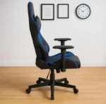 Comfortable Reclining Gaming Chair - Image 11