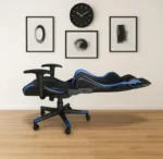 Comfortable Reclining Gaming Chair - Image 9