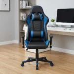 Comfortable Reclining Gaming Chair - Image 8