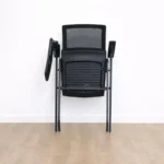 Portable Folding Study Chair - Image 7