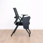 Portable Folding Study Chair - Image 6