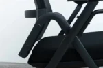 Portable Folding Study Chair - Image 3