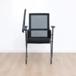 Portable Folding Study Chair - Image 10