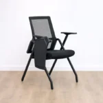 Portable Folding Study Chair