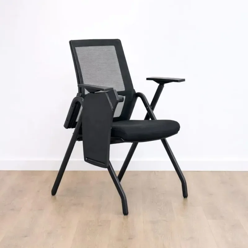 Office-Chair-1068.webp Portable Folding Study Chair - Image 1