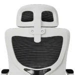 Adjustable Mesh Office Chair - Image 3