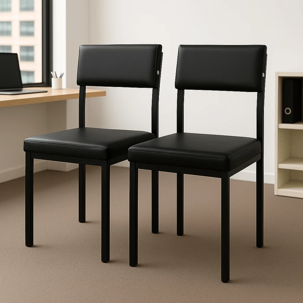 Office-Chair-1113.webp Stackable Catalina Office Chairs - Image 1