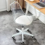 Home Office Swivel Chair