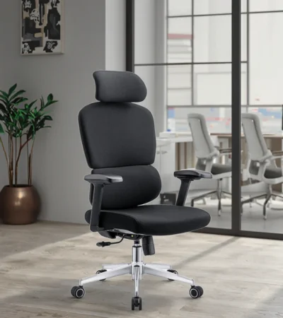 office chair, ergonomic office chair, executive office chair, swivel office chair, mesh office chair, leather office chair, fabric office chair, adjustable office chair, high back office chair, low back office chair, manager office chair, director office chair, CEO office chair, computer office chair, staff office chair, visitor office chair, reception office chair, task office chair, conference office chair, gaming office chair, orthopedic office chair, lumbar support office chair, modern office chair, luxury office chair, premium office chair, affordable office chair, imported office chair, durable office chair, stylish office chair, comfortable office chair, rolling office chair, office chair with wheels, office chair with armrest, office chair with headrest, office chair with footrest, office chair with lumbar support, office chair with adjustable height, office chair with reclining backrest,office chair in Nairobi, office chair in Mombasa, office chair in Kisumu, office chair in Nakuru, office chair in Eldoret, office chair in Thika, office chair in Kiambu, office chair in Ruiru, office chair in Machakos, office chair in Meru, office chair in Nyeri, office chair in Kakamega, office chair in Kisii, office chair in Bungoma, office chair in Naivasha, office chair in Kitale, office chair in Garissa, office chair in Malindi, office chair in Embu, office chair in Narok, office chair in Kericho, office chair in Kilifi, office chair in Busia, office chair in Voi, office chair in Nanyuki, office chair in Kitui, office chair in Isiolo, office chair in Migori, office chair in Homa Bay, office chair in Siaya, office chair in Bomet,