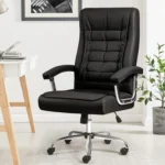 Executive Director Office Chair