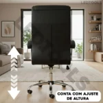 Executive Director Office Chair - Image 7