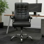Executive Director Office Chair - Image 2