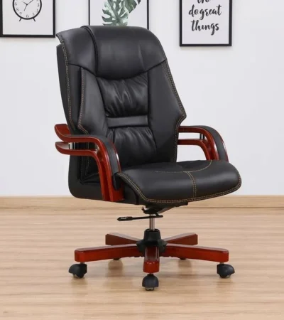 leather office chair, executive leather office chair, ergonomic leather office chair, office chair, premium leather office chair, luxury leather office chair, adjustable leather office chair, swivel leather office chair, modern office chair, executive office chair, comfortable office chair, manager office chair, director office chair, CEO office chair, office task chair,leather office chair in Nairobi, leather office chair in Mombasa, leather office chair in Kisumu, leather office chair in Nakuru, leather office chair in Eldoret, leather office chair in Thika, leather office chair in Kiambu, leather office chair in Ruiru, leather office chair in Machakos, leather office chair in Meru, leather office chair in Nyeri, leather office chair in Kakamega, leather office chair in Kisii, leather office chair in Bungoma, leather office chair
