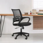 mesh office chair, office chair, ergonomic mesh office chair, breathable office chair, executive mesh chair, adjustable mesh office chair, swivel mesh chair, modern office chair, ergonomic office seating, high back mesh chair, low back mesh chair, mesh computer chair, office task chair, executive office chair, commercial office chair, staff office chair, manager office chair, director office chair, orthopedic office chair, comfortable office chair, mesh desk chair, office workstation chair, luxury mesh office chair, premium mesh office chair, affordable mesh office chair, imported mesh office chair, durable office chair, stylish office chair, contemporary mesh office chair, office chair with lumbar support, office chair with adjustable height, office chair with armrests, office chair with headrest, office chair with caster wheels, office chair with chrome base, office chair with breathable mesh back, office chair with padded seat, office chair with ergonomic support, office chair with reclining mechanism, office chair with tilt control, office chair with reinforced frame, office chair with executive appearance, office chair with modern designmesh office chair in Nairobi, mesh office chair in Mombasa, mesh office chair in Kisumu, mesh office chair in Nakuru, mesh office chair in Eldoret, mesh office chair in Thika, mesh office chair in Kiambu, mesh office chair in Ruiru, mesh office chair in Machakos, mesh office chair in Meru, mesh office chair in Nyeri, mesh office chair in Kakamega, mesh office chair in Kisii, mesh office chair in Bungoma, mesh office chair in Naivasha, mesh office chair in Kitale, mesh office chair in Garissa, mesh office chair in Malindi, mesh office chair in Embu, mesh office chair in Narok, mesh office chair in Kericho, mesh office chair in Kilifi,