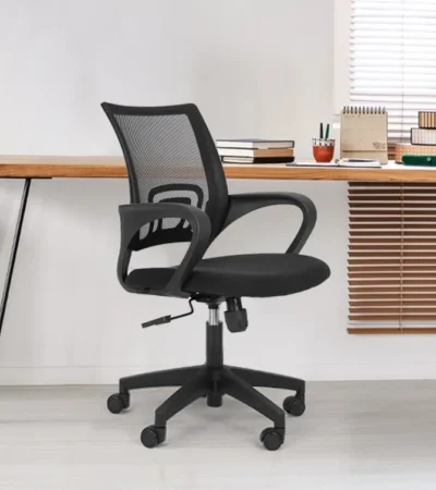 mesh office chair, office chair, ergonomic mesh office chair, breathable office chair, executive mesh chair, adjustable mesh office chair, swivel mesh chair, modern office chair, ergonomic office seating, high back mesh chair, low back mesh chair, mesh computer chair, office task chair, executive office chair, commercial office chair, staff office chair, manager office chair, director office chair, orthopedic office chair, comfortable office chair, mesh desk chair, office workstation chair, luxury mesh office chair, premium mesh office chair, affordable mesh office chair, imported mesh office chair, durable office chair, stylish office chair, contemporary mesh office chair, office chair with lumbar support, office chair with adjustable height, office chair with armrests, office chair with headrest, office chair with caster wheels, office chair with chrome base, office chair with breathable mesh back, office chair with padded seat, office chair with ergonomic support, office chair with reclining mechanism, office chair with tilt control, office chair with reinforced frame, office chair with executive appearance, office chair with modern designmesh office chair in Nairobi, mesh office chair in Mombasa, mesh office chair in Kisumu, mesh office chair in Nakuru, mesh office chair in Eldoret, mesh office chair in Thika, mesh office chair in Kiambu, mesh office chair in Ruiru, mesh office chair in Machakos, mesh office chair in Meru, mesh office chair in Nyeri, mesh office chair in Kakamega, mesh office chair in Kisii, mesh office chair in Bungoma, mesh office chair in Naivasha, mesh office chair in Kitale, mesh office chair in Garissa, mesh office chair in Malindi, mesh office chair in Embu, mesh office chair in Narok, mesh office chair in Kericho, mesh office chair in Kilifi,