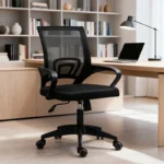 mesh office chair, office chair, ergonomic mesh office chair, breathable office chair, executive mesh chair, adjustable mesh office chair, swivel mesh chair, modern office chair, ergonomic office seating, high back mesh chair, low back mesh chair, mesh computer chair, office task chair, executive office chair, commercial office chair, staff office chair, manager office chair, director office chair, orthopedic office chair, comfortable office chair, mesh desk chair, office workstation chair, luxury mesh office chair, premium mesh office chair, affordable mesh office chair, imported mesh office chair, durable office chair, stylish office chair, contemporary mesh office chair, office chair with lumbar support, office chair with adjustable height, office chair with armrests, office chair with headrest, office chair with caster wheels, office chair with chrome base, office chair with breathable mesh back, office chair with padded seat, office chair with ergonomic support, office chair with reclining mechanism, office chair with tilt control, office chair with reinforced frame, office chair with executive appearance, office chair with modern designmesh office chair in Nairobi, mesh office chair in Mombasa, mesh office chair in Kisumu, mesh office chair in Nakuru, mesh office chair in Eldoret, mesh office chair in Thika, mesh office chair in Kiambu, mesh office chair in Ruiru, mesh office chair in Machakos, mesh office chair in Meru, mesh office chair in Nyeri, mesh office chair in Kakamega, mesh office chair in Kisii, mesh office chair in Bungoma, mesh office chair in Naivasha, mesh office chair in Kitale, mesh office chair in Garissa, mesh office chair in Malindi, mesh office chair in Embu, mesh office chair in Narok, mesh office chair in Kericho, mesh office chair in Kilifi,