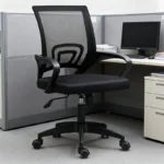 mesh office chair, office chair, ergonomic mesh office chair, breathable office chair, executive mesh chair, adjustable mesh office chair, swivel mesh chair, modern office chair, ergonomic office seating, high back mesh chair, low back mesh chair, mesh computer chair, office task chair, executive office chair, commercial office chair, staff office chair, manager office chair, director office chair, orthopedic office chair, comfortable office chair, mesh desk chair, office workstation chair, luxury mesh office chair, premium mesh office chair, affordable mesh office chair, imported mesh office chair, durable office chair, stylish office chair, contemporary mesh office chair, office chair with lumbar support, office chair with adjustable height, office chair with armrests, office chair with headrest, office chair with caster wheels, office chair with chrome base, office chair with breathable mesh back, office chair with padded seat, office chair with ergonomic support, office chair with reclining mechanism, office chair with tilt control, office chair with reinforced frame, office chair with executive appearance, office chair with modern designmesh office chair in Nairobi, mesh office chair in Mombasa, mesh office chair in Kisumu, mesh office chair in Nakuru, mesh office chair in Eldoret, mesh office chair in Thika, mesh office chair in Kiambu, mesh office chair in Ruiru, mesh office chair in Machakos, mesh office chair in Meru, mesh office chair in Nyeri, mesh office chair in Kakamega, mesh office chair in Kisii, mesh office chair in Bungoma, mesh office chair in Naivasha, mesh office chair in Kitale, mesh office chair in Garissa, mesh office chair in Malindi, mesh office chair in Embu, mesh office chair in Narok, mesh office chair in Kericho, mesh office chair in Kilifi,