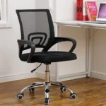 mesh office chair, office chair, ergonomic mesh office chair, breathable office chair, executive mesh chair, adjustable mesh office chair, swivel mesh chair, modern office chair, ergonomic office seating, high back mesh chair, low back mesh chair, mesh computer chair, office task chair, executive office chair, commercial office chair, staff office chair, manager office chair, director office chair, orthopedic office chair, comfortable office chair, mesh desk chair, office workstation chair, luxury mesh office chair, premium mesh office chair, affordable mesh office chair, imported mesh office chair, durable office chair, stylish office chair, contemporary mesh office chair, office chair with lumbar support, office chair with adjustable height, office chair with armrests, office chair with headrest, office chair with caster wheels, office chair with chrome base, office chair with breathable mesh back, office chair with padded seat, office chair with ergonomic support, office chair with reclining mechanism, office chair with tilt control, office chair with reinforced frame, office chair with executive appearance, office chair with modern designmesh office chair in Nairobi, mesh office chair in Mombasa, mesh office chair in Kisumu, mesh office chair in Nakuru, mesh office chair in Eldoret, mesh office chair in Thika, mesh office chair in Kiambu, mesh office chair in Ruiru, mesh office chair in Machakos, mesh office chair in Meru, mesh office chair in Nyeri, mesh office chair in Kakamega, mesh office chair in Kisii, mesh office chair in Bungoma, mesh office chair in Naivasha, mesh office chair in Kitale, mesh office chair in Garissa, mesh office chair in Malindi, mesh office chair in Embu, mesh office chair in Narok, mesh office chair in Kericho, mesh office chair in Kilifi,