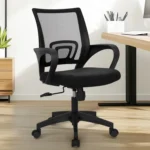 mesh office chair, office chair, ergonomic mesh office chair, breathable office chair, executive mesh chair, adjustable mesh office chair, swivel mesh chair, modern office chair, ergonomic office seating, high back mesh chair, low back mesh chair, mesh computer chair, office task chair, executive office chair, commercial office chair, staff office chair, manager office chair, director office chair, orthopedic office chair, comfortable office chair, mesh desk chair, office workstation chair, luxury mesh office chair, premium mesh office chair, affordable mesh office chair, imported mesh office chair, durable office chair, stylish office chair, contemporary mesh office chair, office chair with lumbar support, office chair with adjustable height, office chair with armrests, office chair with headrest, office chair with caster wheels, office chair with chrome base, office chair with breathable mesh back, office chair with padded seat, office chair with ergonomic support, office chair with reclining mechanism, office chair with tilt control, office chair with reinforced frame, office chair with executive appearance, office chair with modern designmesh office chair in Nairobi, mesh office chair in Mombasa, mesh office chair in Kisumu, mesh office chair in Nakuru, mesh office chair in Eldoret, mesh office chair in Thika, mesh office chair in Kiambu, mesh office chair in Ruiru, mesh office chair in Machakos, mesh office chair in Meru, mesh office chair in Nyeri, mesh office chair in Kakamega, mesh office chair in Kisii, mesh office chair in Bungoma, mesh office chair in Naivasha, mesh office chair in Kitale, mesh office chair in Garissa, mesh office chair in Malindi, mesh office chair in Embu, mesh office chair in Narok, mesh office chair in Kericho, mesh office chair in Kilifi,