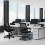 mesh office chair, office chair, ergonomic mesh office chair, breathable office chair, executive mesh chair, adjustable mesh office chair, swivel mesh chair, modern office chair, ergonomic office seating, high back mesh chair, low back mesh chair, mesh computer chair, office task chair, executive office chair, commercial office chair, staff office chair, manager office chair, director office chair, orthopedic office chair, comfortable office chair, mesh desk chair, office workstation chair, luxury mesh office chair, premium mesh office chair, affordable mesh office chair, imported mesh office chair, durable office chair, stylish office chair, contemporary mesh office chair, office chair with lumbar support, office chair with adjustable height, office chair with armrests, office chair with headrest, office chair with caster wheels, office chair with chrome base, office chair with breathable mesh back, office chair with padded seat, office chair with ergonomic support, office chair with reclining mechanism, office chair with tilt control, office chair with reinforced frame, office chair with executive appearance, office chair with modern designmesh office chair in Nairobi, mesh office chair in Mombasa, mesh office chair in Kisumu, mesh office chair in Nakuru, mesh office chair in Eldoret, mesh office chair in Thika, mesh office chair in Kiambu, mesh office chair in Ruiru, mesh office chair in Machakos, mesh office chair in Meru, mesh office chair in Nyeri, mesh office chair in Kakamega, mesh office chair in Kisii, mesh office chair in Bungoma, mesh office chair in Naivasha, mesh office chair in Kitale, mesh office chair in Garissa, mesh office chair in Malindi, mesh office chair in Embu, mesh office chair in Narok, mesh office chair in Kericho, mesh office chair in Kilifi,
