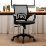 mesh office chair, office chair, ergonomic mesh office chair, breathable office chair, executive mesh chair, adjustable mesh office chair, swivel mesh chair, modern office chair, ergonomic office seating, high back mesh chair, low back mesh chair, mesh computer chair, office task chair, executive office chair, commercial office chair, staff office chair, manager office chair, director office chair, orthopedic office chair, comfortable office chair, mesh desk chair, office workstation chair, luxury mesh office chair, premium mesh office chair, affordable mesh office chair, imported mesh office chair, durable office chair, stylish office chair, contemporary mesh office chair, office chair with lumbar support, office chair with adjustable height, office chair with armrests, office chair with headrest, office chair with caster wheels, office chair with chrome base, office chair with breathable mesh back, office chair with padded seat, office chair with ergonomic support, office chair with reclining mechanism, office chair with tilt control, office chair with reinforced frame, office chair with executive appearance, office chair with modern designmesh office chair in Nairobi, mesh office chair in Mombasa, mesh office chair in Kisumu, mesh office chair in Nakuru, mesh office chair in Eldoret, mesh office chair in Thika, mesh office chair in Kiambu, mesh office chair in Ruiru, mesh office chair in Machakos, mesh office chair in Meru, mesh office chair in Nyeri, mesh office chair in Kakamega, mesh office chair in Kisii, mesh office chair in Bungoma, mesh office chair in Naivasha, mesh office chair in Kitale, mesh office chair in Garissa, mesh office chair in Malindi, mesh office chair in Embu, mesh office chair in Narok, mesh office chair in Kericho, mesh office chair in Kilifi,