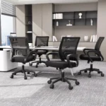 mesh office chair, office chair, ergonomic mesh office chair, breathable office chair, executive mesh chair, adjustable mesh office chair, swivel mesh chair, modern office chair, ergonomic office seating, high back mesh chair, low back mesh chair, mesh computer chair, office task chair, executive office chair, commercial office chair, staff office chair, manager office chair, director office chair, orthopedic office chair, comfortable office chair, mesh desk chair, office workstation chair, luxury mesh office chair, premium mesh office chair, affordable mesh office chair, imported mesh office chair, durable office chair, stylish office chair, contemporary mesh office chair, office chair with lumbar support, office chair with adjustable height, office chair with armrests, office chair with headrest, office chair with caster wheels, office chair with chrome base, office chair with breathable mesh back, office chair with padded seat, office chair with ergonomic support, office chair with reclining mechanism, office chair with tilt control, office chair with reinforced frame, office chair with executive appearance, office chair with modern designmesh office chair in Nairobi, mesh office chair in Mombasa, mesh office chair in Kisumu, mesh office chair in Nakuru, mesh office chair in Eldoret, mesh office chair in Thika, mesh office chair in Kiambu, mesh office chair in Ruiru, mesh office chair in Machakos, mesh office chair in Meru, mesh office chair in Nyeri, mesh office chair in Kakamega, mesh office chair in Kisii, mesh office chair in Bungoma, mesh office chair in Naivasha, mesh office chair in Kitale, mesh office chair in Garissa, mesh office chair in Malindi, mesh office chair in Embu, mesh office chair in Narok, mesh office chair in Kericho, mesh office chair in Kilifi,