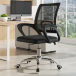 mesh office chair, office chair, ergonomic mesh office chair, breathable office chair, executive mesh chair, adjustable mesh office chair, swivel mesh chair, modern office chair, ergonomic office seating, high back mesh chair, low back mesh chair, mesh computer chair, office task chair, executive office chair, commercial office chair, staff office chair, manager office chair, director office chair, orthopedic office chair, comfortable office chair, mesh desk chair, office workstation chair, luxury mesh office chair, premium mesh office chair, affordable mesh office chair, imported mesh office chair, durable office chair, stylish office chair, contemporary mesh office chair, office chair with lumbar support, office chair with adjustable height, office chair with armrests, office chair with headrest, office chair with caster wheels, office chair with chrome base, office chair with breathable mesh back, office chair with padded seat, office chair with ergonomic support, office chair with reclining mechanism, office chair with tilt control, office chair with reinforced frame, office chair with executive appearance, office chair with modern designmesh office chair in Nairobi, mesh office chair in Mombasa, mesh office chair in Kisumu, mesh office chair in Nakuru, mesh office chair in Eldoret, mesh office chair in Thika, mesh office chair in Kiambu, mesh office chair in Ruiru, mesh office chair in Machakos, mesh office chair in Meru, mesh office chair in Nyeri, mesh office chair in Kakamega, mesh office chair in Kisii, mesh office chair in Bungoma, mesh office chair in Naivasha, mesh office chair in Kitale, mesh office chair in Garissa, mesh office chair in Malindi, mesh office chair in Embu, mesh office chair in Narok, mesh office chair in Kericho, mesh office chair in Kilifi,