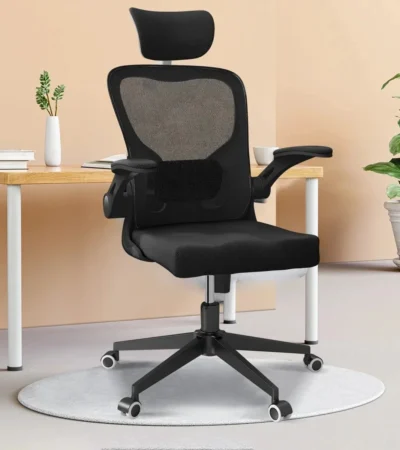 armrest office chair, office chair with armrest, ergonomic armrest office chair, executive armrest chair, adjustable armrest office chair, mesh armrest office chair, leather armrest office chair, swivel office chair, ergonomic office chair, modern office chair, executive office chair, comfortable office chair, manager office chair, director office chair, CEO office chair, office task chair, computer office chair, orthopedic office chair, commercial office chair, office seating chair, office workstation chair, luxury office chair, premium office chair, affordable office chair, imported office chair, durable office chair, stylish office chair, contemporary office chair, breathable office chair, office chair with adjustable armrests,armrest office chair in Nairobi, armrest office chair in Mombasa, armrest office chair in Kisumu, armrest office chair in Nakuru, armrest office chair in Eldoret, armrest office chair in Thika, armrest office chair in Kiambu, armrest office chair in Ruiru, armrest office chair in Machakos, armrest office chair in Meru, armrest office chair in Nyeri, armrest office chair in Kakamega, armrest office chair in Kisii, armrest office chair in Bungoma, armrest office chair in Naivasha, armrest office chair in Kitale, armrest office chair in Garissa, armrest office chair in Malindi, armrest office chair in Embu, armrest office chair in Narok, armrest office chair in Kericho, armrest office chair in Kilifi, armrest office chair in Busia, armrest office chair in Voi, armrest office chair in Nanyuki, armrest office chair in Kitu