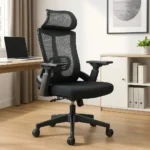ergonomic office chair, office chair, ergonomic chair, executive ergonomic office chair, modern ergonomic office chair, adjustable office chair, swivel ergonomic chair, mesh office chair, leather ergonomic chair, fabric office chair, lumbar support office chair, orthopedic office chair, posture support chair, executive office chair, manager office chair, CEO office chair, task office chair, computer office chair, ergonomic desk chair, office seating chair, luxury ergonomic chair, premium office chair, affordable ergonomic chair, imported office chair, durable ergonomic chair, comfortable office chair, stylish ergonomic chair, office chair with lumbar support, office chair with headrest, office chair with armrest, office chair with wheels, office chair with adjustable height, office chair with reclining backrest, office chair with breathable mesh, office chair with padded seat, office chair with chrome base, office chair with strong frame, office chair with tilt mechanism, office chair for long working hours, office chair for posture correction, office chair for back support, office chair for staff, office chair for managers, office chair for executives, office chair for conference room, office chair for boardroom, office chair for reception,ergonomic office chair in Nairobi, ergonomic office chair in Mombasa, ergonomic office chair in Kisumu, ergonomic office chair in Nakuru, ergonomic office chair in Eldoret, ergonomic office chair in Thika, ergonomic office chair in Kiambu, ergonomic office chair in Ruiru, ergonomic office chair in Machakos, ergonomic office chair in Meru, ergonomic office chair in Nyeri, ergonomic office chair in Kakamega, ergonomic office chair in Kisii, ergonomic office chair in Bungoma, ergonomic office chair in Naivasha, ergonomic office chair in Kitale, ergonomic office chair in Garissa, ergonomic office chair in Malindi, ergonomic office chair in Embu, ergonomic office chair in Narok, ergonomic office chair in Kericho, ergonomic office chair in Kilifi, ergonomic office chair in Busia, ergonomic office chair in Voi, ergonomic office chair in Nanyuki, ergonomic office chair in Kitui, ergonomic office chair in Isiolo, ergonomic office chair in Migori, ergonomic office chair in Homa Bay, ergonomic office chair in Siaya, ergonomic office chair in Bomet, ergonomic office chair in Kapsabet, ergonomic office chair in Limuru, ergonomic office chair in Juja, ergonomic office chair in Athi River, ergonomic office chair in Mlolongo, ergonomic office chair in Lamu, ergonomic office chair in Wajir, ergonomic office chair in Mandera, ergonomic office chair in Marsabit, ergonomic office chair in Taveta, ergonomic office chair in Webuye, ergonomic office chair in Kapenguria, ergonomic office chair in Moyale, ergonomic office chair in Chuka, ergonomic office chair in Oyugis,
